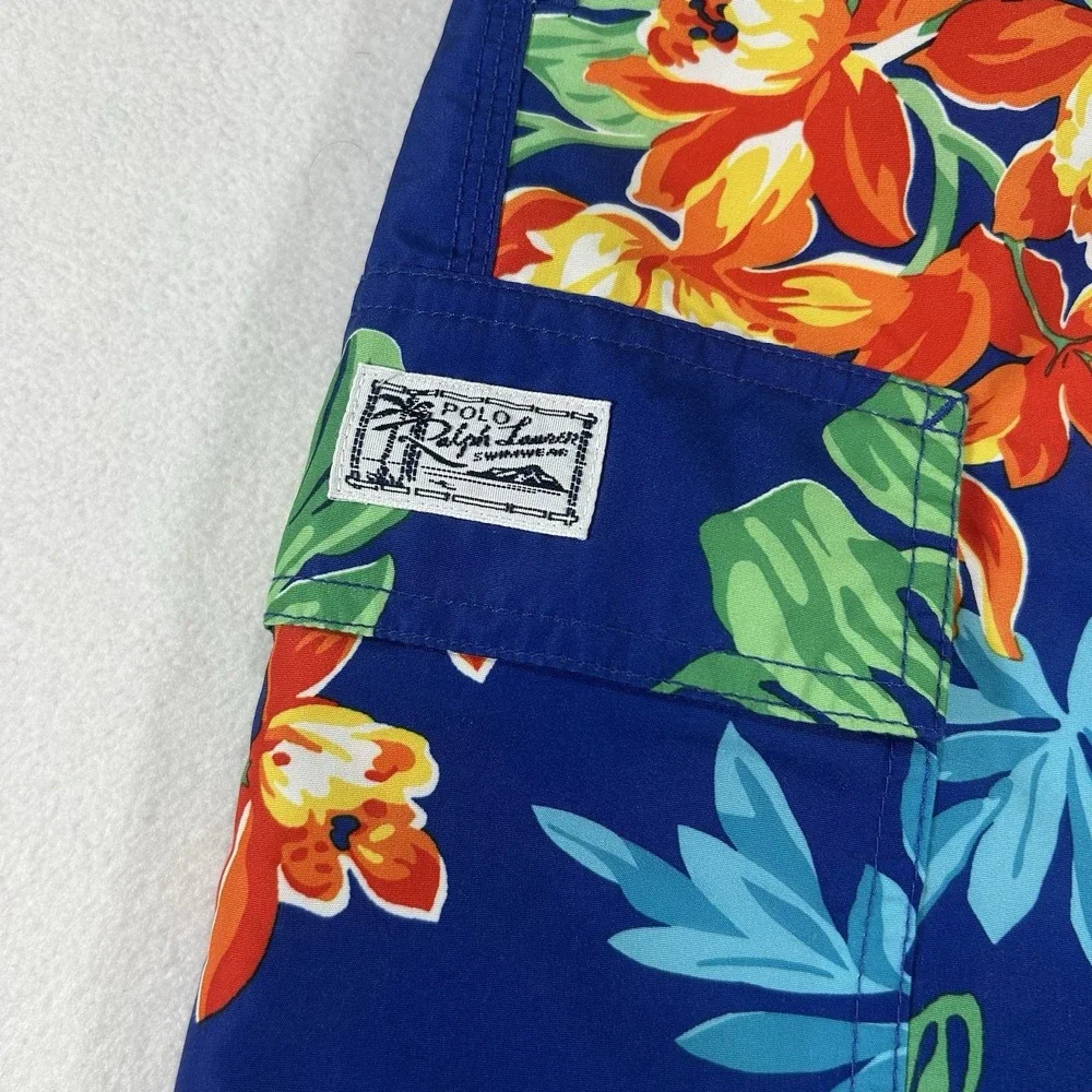 Polo Ralph Lauren sale this